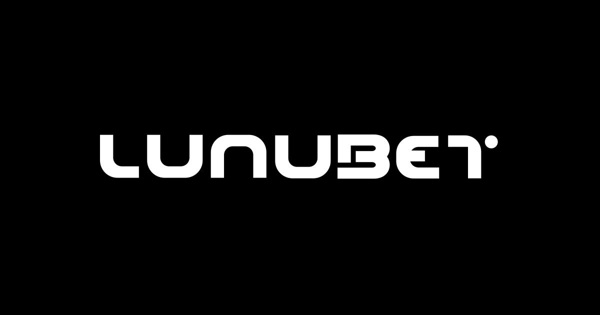 Top-Slots bei LunuBet